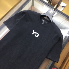 Y-3 T-Shirts